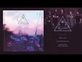 Download Lagu Karg - Resignation (Full Album)