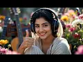 Non-Stop Malayalam Hit Songs 2026