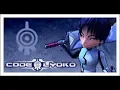 Code Lyoko William s First Mission Updated