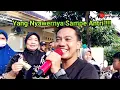 Download Lagu Banyu Larangan. Voc. OCHOL DHUT (Bintang Tamu). DUA PUTRA Show Dsn. Krajan, Wanajaya - Tambakdahan
