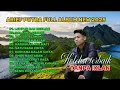 Download Lagu BEST OF POP INDONESIA ARIEF PUTRA -LUMPUR DAN BERLIAN- FULL ALBUM 2025