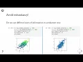 Python for open Neuroscience - Lecture 3 4