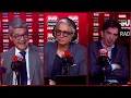 Download Lagu Débat actuel sur les retraites : Un profond malaise entre Français et travail ?