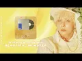 Download Lagu JxW | Jeonghan 'Beautiful Monster' Lyrics (Eng + Kor + Rom)