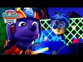 Download Lagu Dyrene er undsluppet og er ved at overtage byen! 🐘🐾 | PAW Patrol | På Dansk | Sammenklip