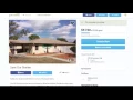 SPCA Suncoast animal shelter starts GoFundMe site in fear of having to close its doors