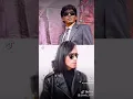 Download Lagu #lipsync #kekasihawaldanakhir #jamalabdillah
