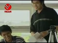 09. KATAWAN - Hagibis | Vicor