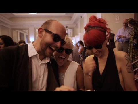 UPA! 2 El regreso Trailer