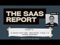 Q2 results from Figma ServiceTitan Gitlab is ZScaler overvalued