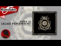 Download Lagu LELAKI PENCEMBURU - Dewa 19  |  Karaoke