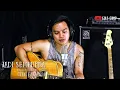 Download Lagu Ipank Lazuardi - Jadi Sempurna ( Cover by Ryan Hasianda )