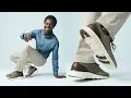 Cool Rules Amherst Lug Knit Sport
