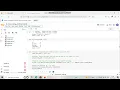 TASK 2 Data Science CodSoft