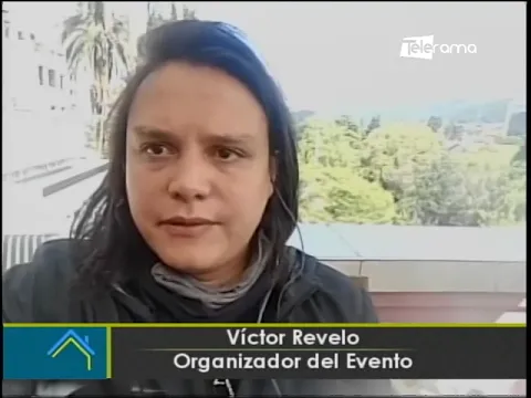 Concierto Sinfónico rendirá homenaje a la banda The Beatles