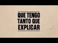 Luis Fonsi, Feid - CAMBIARÉ (Lyric Video)