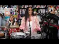 Download Lagu Sheila E.: Tiny Desk Concert