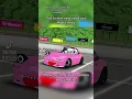 Download Lagu New update who dis?    #frlegends #miata #miataclub #jdm #s14 #silvia #driftcar