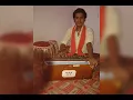 Aa bhi jao ki zindgi kam hai singer by sanjeet sagar