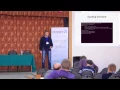 TMPA-2014 A runtime verification system for Software Defined Networks