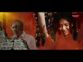 Senkuruthi Vaadayile - Lyrical Video | Mandaadi | Soori | GV Prakash Kumar | Mathimaran Pugazhendhi