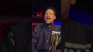 Qamar Yusuf V Yoosan Geetahun Galaanoo New Oromo Music 2025 