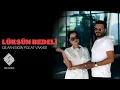 Download Lagu The Price of Luxury | The Dilan-Engin Polat case