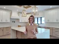 Inside a Move-In Ready New Construction Home in East Meadow Full Walkthrough With Frances Lisner