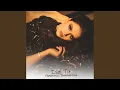 Download Lagu Farahnoz Sharafova - Ishqi tu.wav