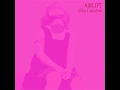 Airlift - Friday (Don't Mind Me EP - 2018)