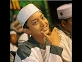 Download Lagu Gus Azmi - Surat Cinta Untuk Nabi ( Syubbanul Muslimin )
