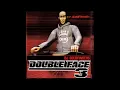 Download Lagu Ja Rule - Between Me And You (ft. Christina Milian)