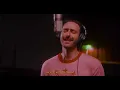 Jesse Gold, Gabe Bondoc, Jesse Barrera - Date Night (Official Video)