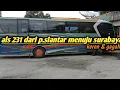 Download Lagu p.siantar Surabaya als 231 berada di loket R.prapat