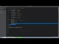 27 Learn JavaScript In Arabic Array Get Set Length