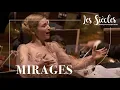 Download Lagu MIRAGES - Les Siècles \u0026 Sabine Devieilhe à la Philharmonie de Paris