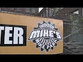 Dayton Music Scene