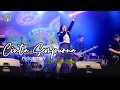Download Lagu CINTA SEMPURNA - EVA SAVERA (COVER) DUTA BOSS MUDA || BOSS MUDA PRODUCTION