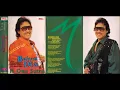 Bukan Dia / H.Ona Sutra (original Full)