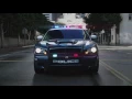 Flight Facilities - Crave You (Adventure Club Dubstep Remix)