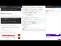 23 OCaml Maps