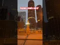 Download Lagu If you know; you know #chicago #downtown #usa #youtube #shorts #short #youtubeshorts #viralvideo #yt