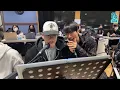 BTOB - Second Confession