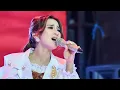 Download Lagu BULAN - FANNY SABILA FEAT MISS CUNENK MANAGEMENT LIVE SHOW ANGKRINGAN TEH ITA