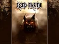 Iced Earth-Melancholy