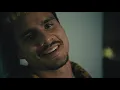 HERIZEN - DEMON (Official Video)