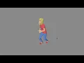 Mastering C Game Animation Programming - Chapter 4