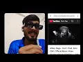 Afkap, Raga - Hurt | Prod. Zero Chill | Official Music Video | Hardy Music Reaction 🎧 🎶