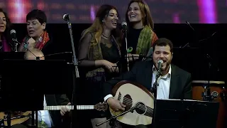 أمريكا مين حازم شاهين زياد الرحباني Ziad Rahbani Hazem Chahine Amrica Meen  أمريكا مين حازم شاهين زياد الرحباني Ziad Rahbani Hazem Chahine Amrica Meen