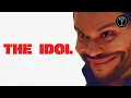 Download Lagu THE IDOL: An Obscene Autopsy
